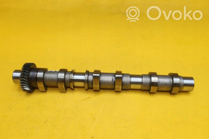 Opel Vectra C Camshaft SIGNUM