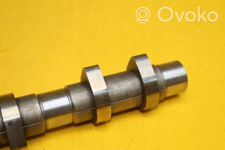 Opel Vectra C Camshaft SIGNUM