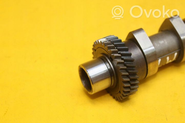 Opel Vectra C Camshaft SIGNUM