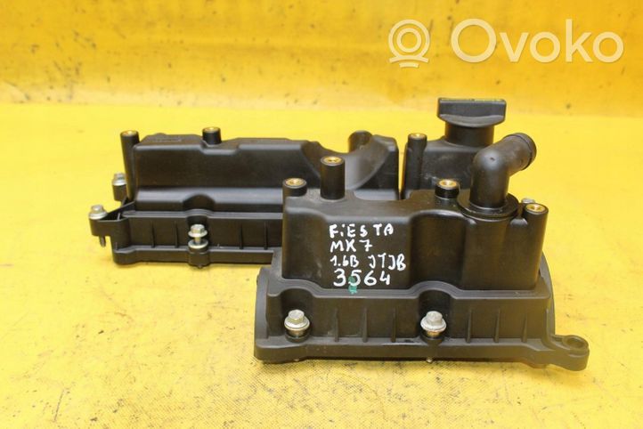 Ford Fiesta Rocker cam cover BM5G-6M293