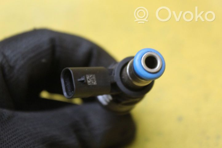 Audi A8 S8 D4 4H Injecteur de carburant 06C906036F