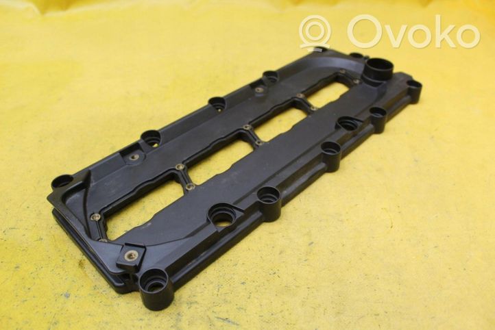 Audi A8 S8 D3 4E Rocker cam cover 057103469J