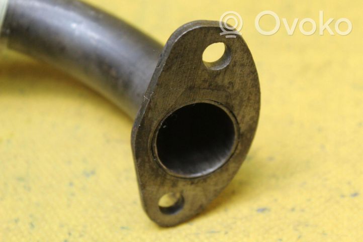 Fiat Ducato Oil pump 