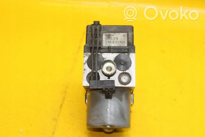 Ford Transit Pompe ABS 98VB-2C219-AA
