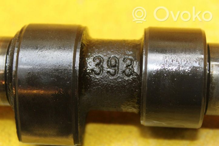 Opel Vectra C Camshaft 