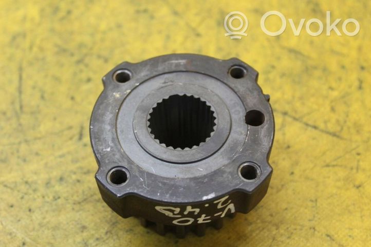 Volvo S70  V70  V70 XC Puleggia dell’albero a camme/VANOS 