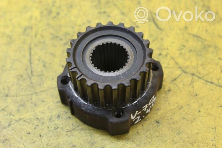 Volvo S70  V70  V70 XC Puleggia dell’albero a camme/VANOS 