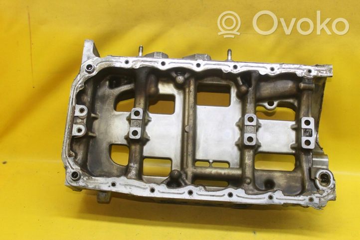 Mazda 6 Oil sump 