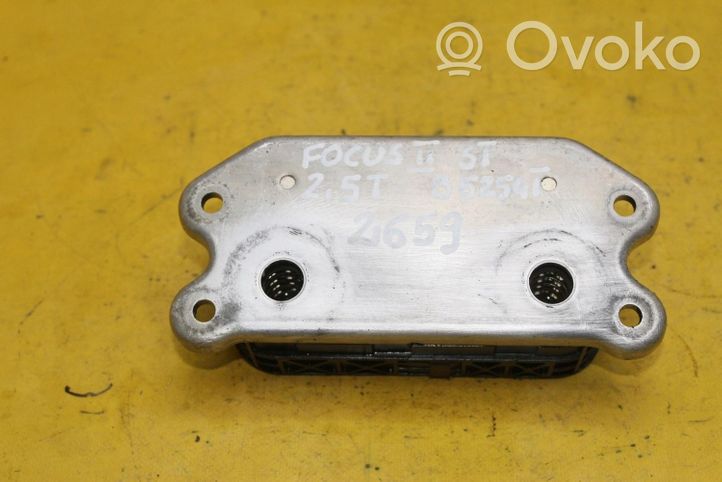 Ford Focus Radiatore dell’olio del motore 30751911