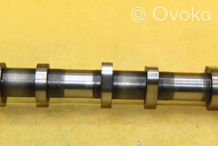 Ford Transit Camshaft 6C1Q-6A270-AD