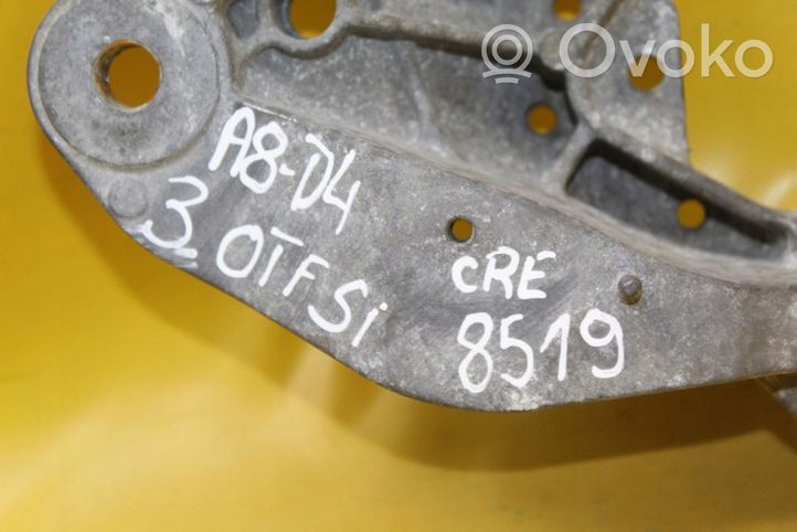 Audi A8 S8 D4 4H Other gearbox part 