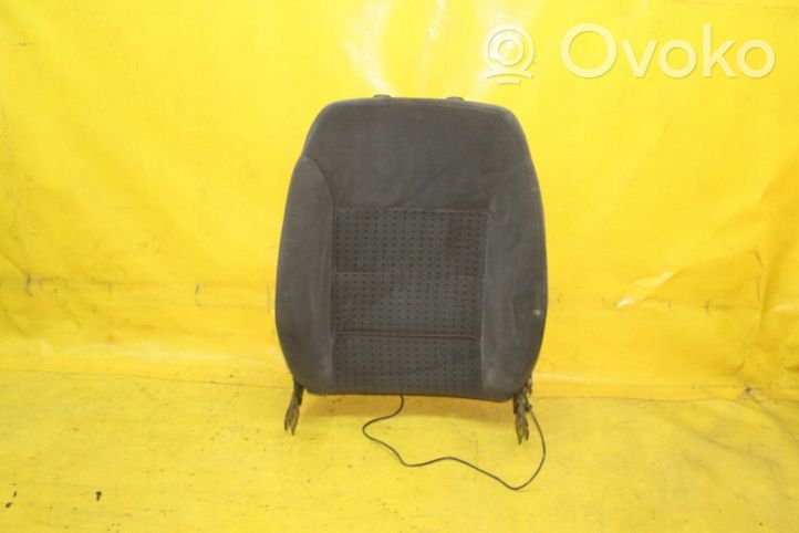 Volkswagen Golf IV Front driver seat 