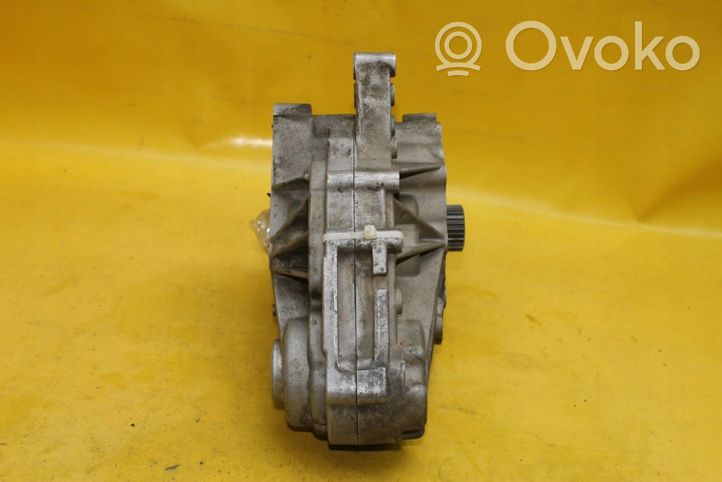 Audi A8 S8 D2 4D Other gearbox part 