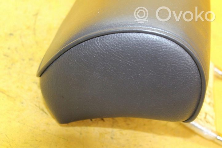 Volkswagen Phaeton Rear seat headrest 