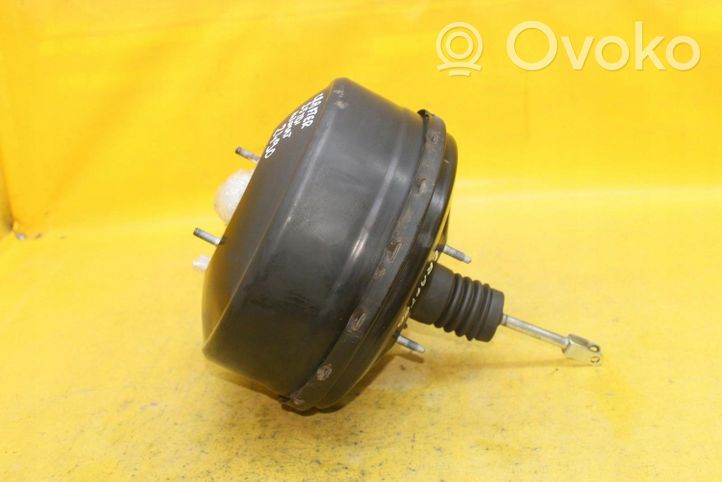 Mercedes-Benz Sprinter W901 W902 W903 W904 Servo-frein 