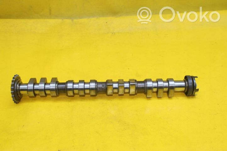 Audi A3 S3 8L Camshaft 