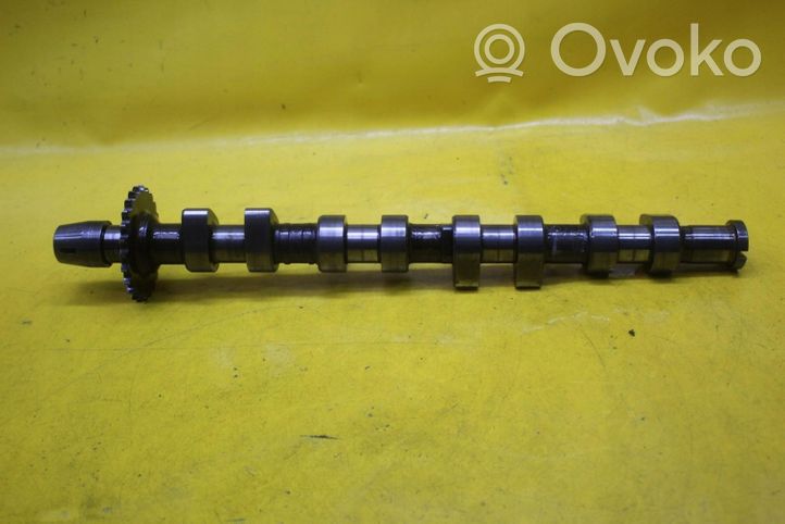 Audi A6 S6 C4 4A Camshaft 077102C