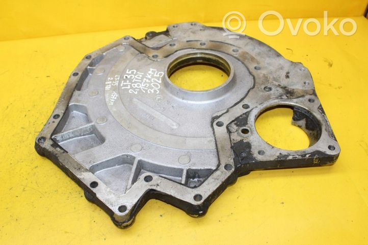 Volkswagen II LT Timing chain cover 