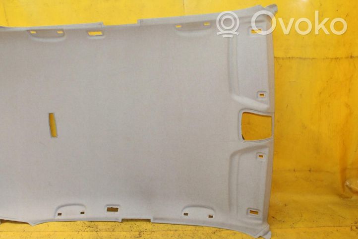 Opel Meriva A Headlining 13132077