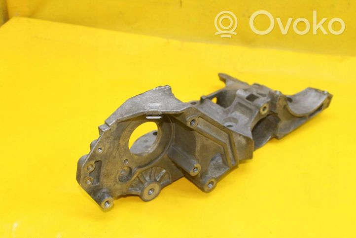 Volkswagen Tiguan Generator/alternator bracket 03L903143D