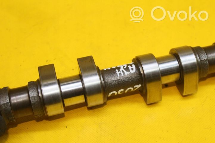 Volkswagen Sharan Camshaft 