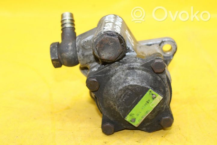 Iveco Daily 3rd gen Pompe de direction assistée 7683955126