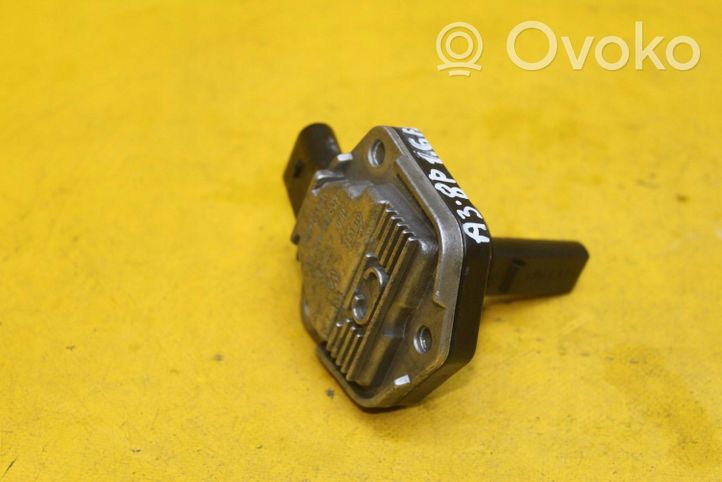 Audi A3 S3 8P Oil level sensor 1J0907660C