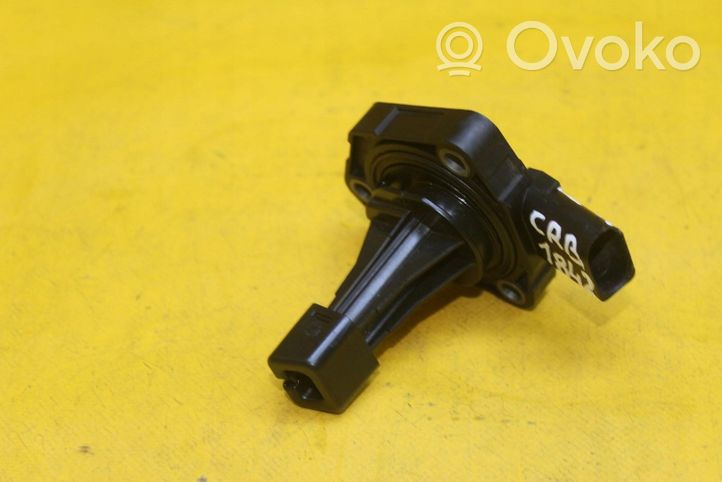 Volkswagen Golf VII Oil level sensor 03C907660G