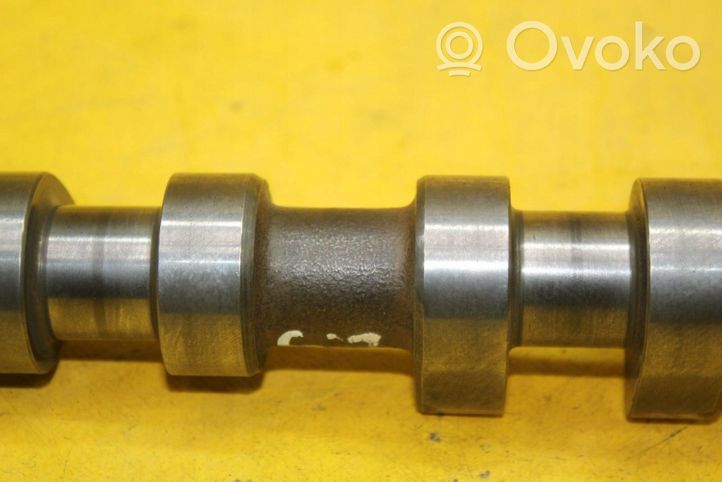 Audi A6 S6 C4 4A Camshaft 077J