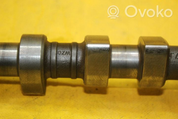 Audi A6 S6 C4 4A Camshaft 077J