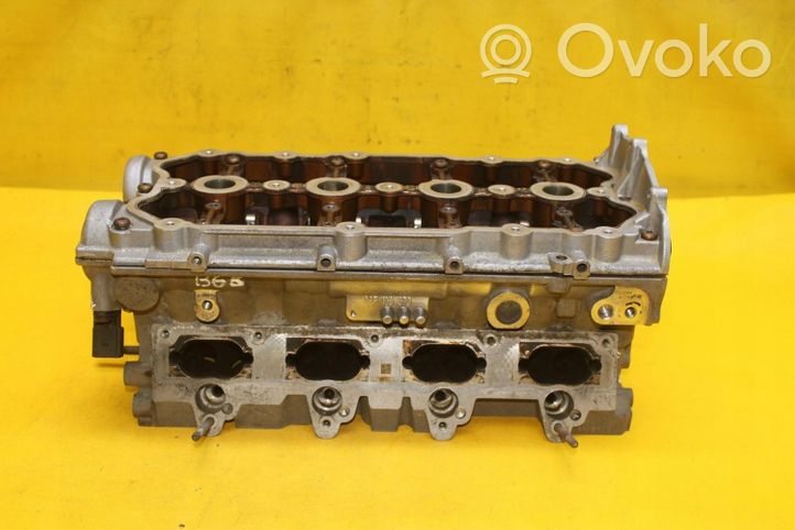 Volkswagen PASSAT B6 Engine head 06F103373