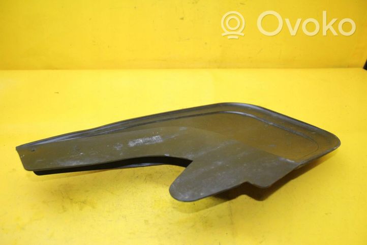 Volkswagen II LT Rear mudguard 