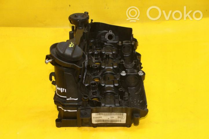 Toyota Avensis T270 Cache culbuteur 11128589943