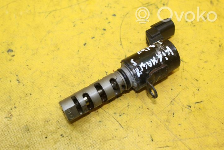 KIA Magentis Electrovanne position arbre à cames 2435525000