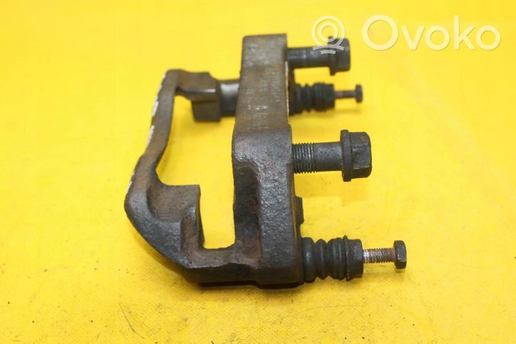 Volkswagen Multivan T4 Caliper/mordaza del freno delantero 260MM