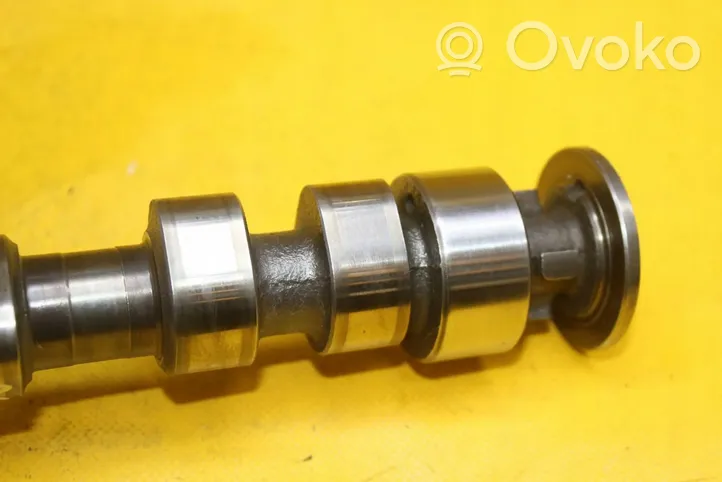 Volkswagen Polo IV 9N3 Camshaft 36DG