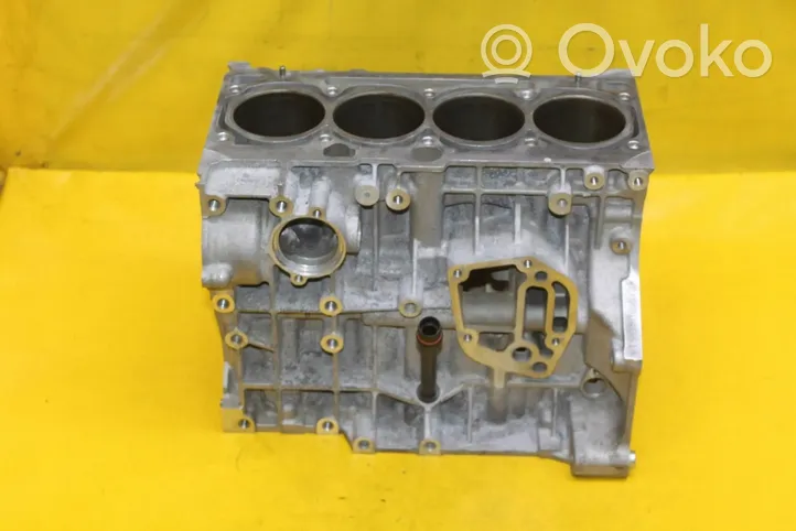 Volkswagen Golf VI Engine block 06B103019AK