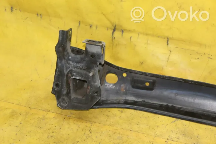 Volkswagen Transporter - Caravelle T5 Front bumper support beam 7E080710907