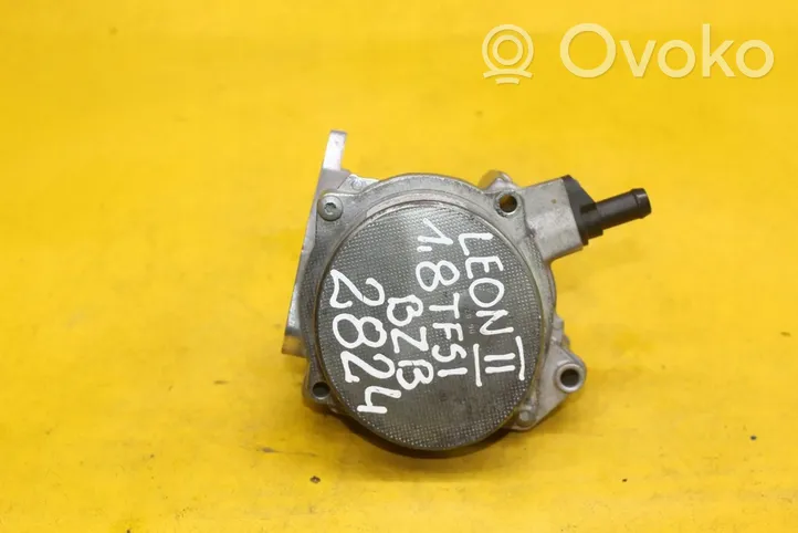 Skoda Octavia Mk2 (1Z) Pompa podciśnienia / Vacum 06H145100S