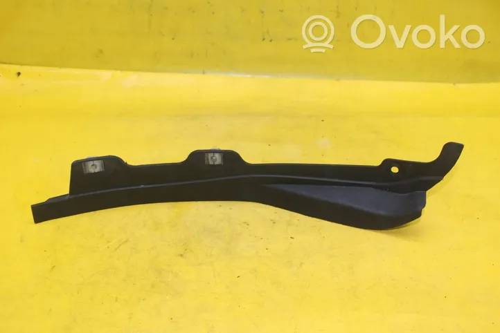 Audi A5 8T 8F Radlaufschale Radhausverkleidung vorne 8T0853888G