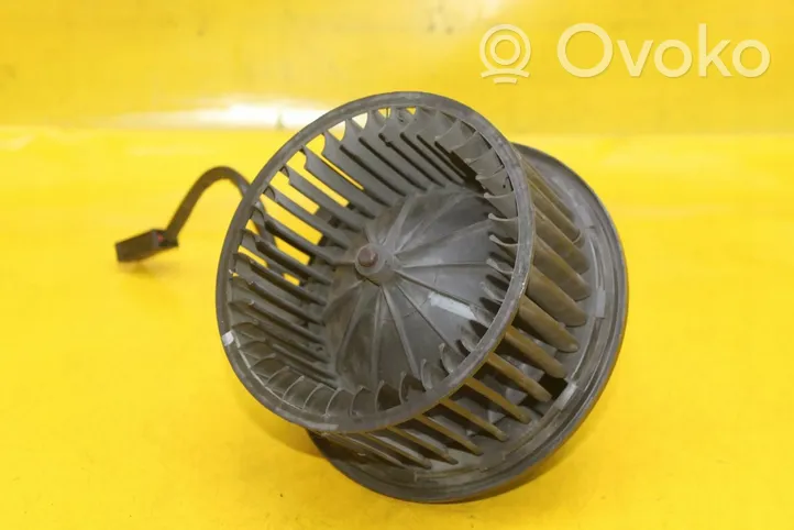 Volkswagen Multivan T4 Ventola riscaldamento/ventilatore abitacolo 