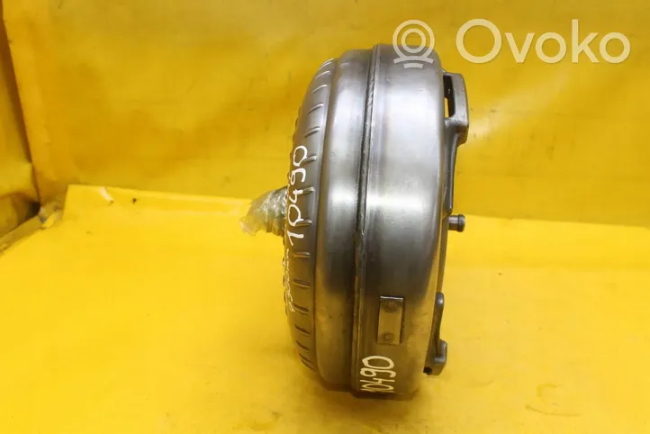 Audi Q7 4L Sankabos komplektas 0C8323571H