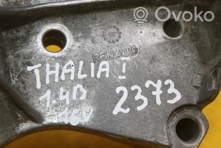 Renault Thalia I Łapa / Mocowanie silnika 8200020552