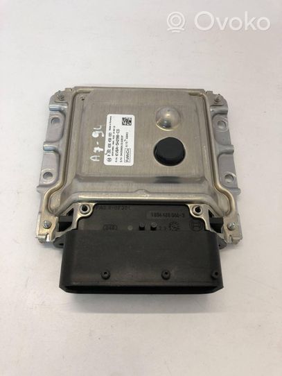 Ford Transit -  Tourneo Connect Other control units/modules KV6A5H298CD