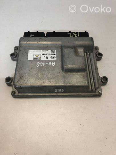 Subaru Outback (BS) Calculateur moteur ECU 22765AK240