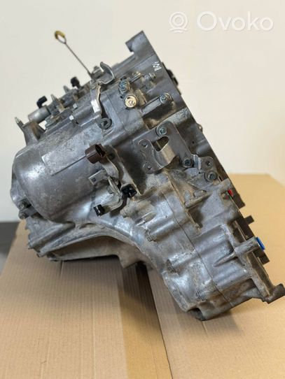 Honda CR-V Automaattinen vaihdelaatikko MV7A