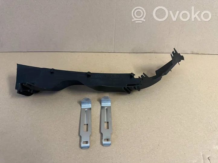 Volvo XC60 Ajovalon kannake 31468712