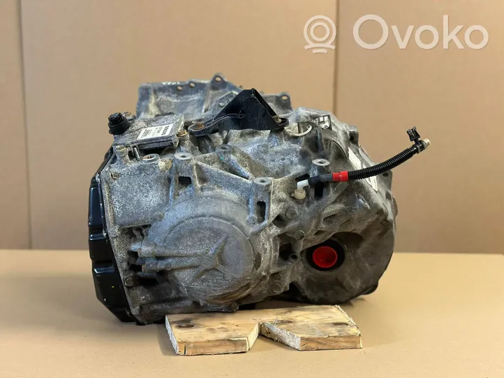 Volvo XC60 Automatic gearbox 31280572