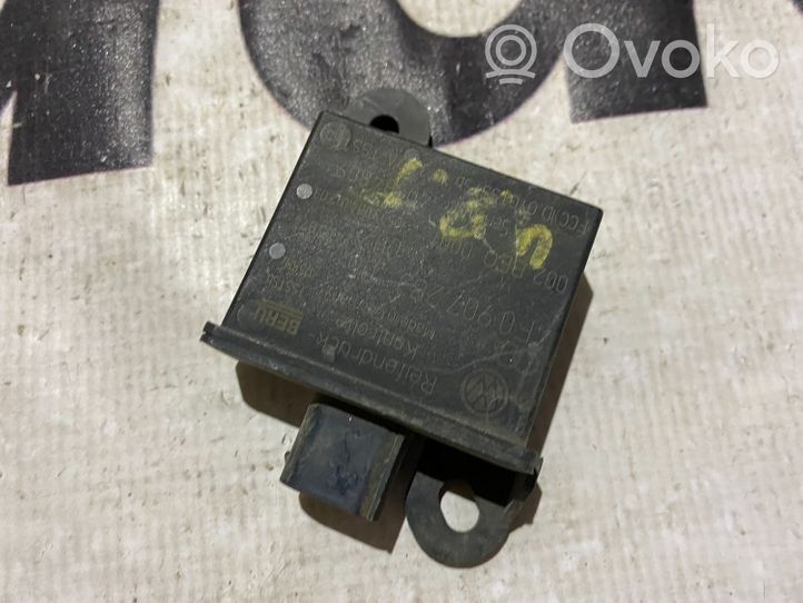 Audi A6 S6 C6 4F Sensore di pressione dello pneumatico 4f090728305