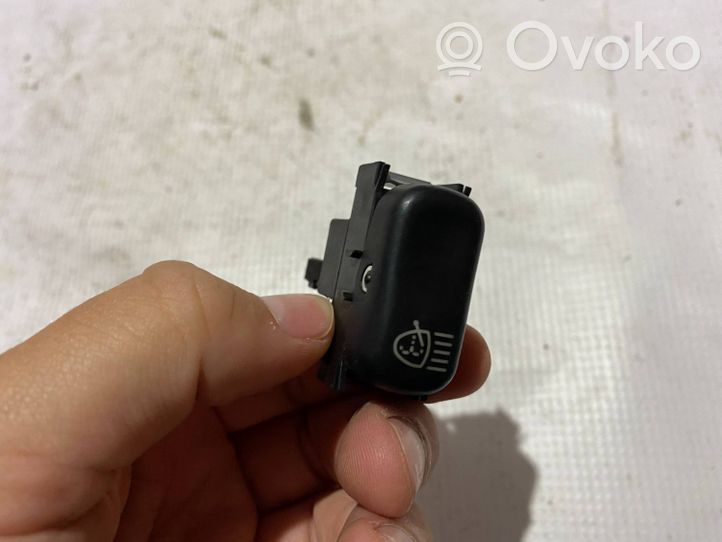 Mercedes-Benz E W210 Headlight wiper switch 2108202210